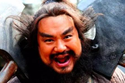 梁山108好汉他的结局最好，公孙胜是怎么跳出深水潭的？