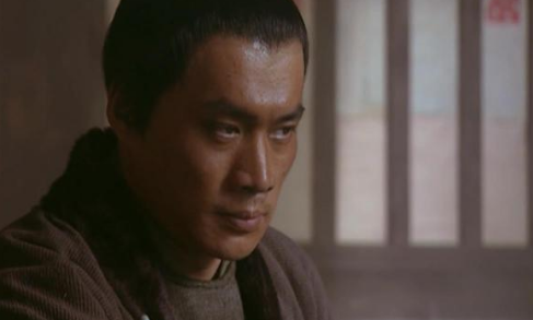 武松为何能以打虎出名？李逵打了四只名声却不及武松大？