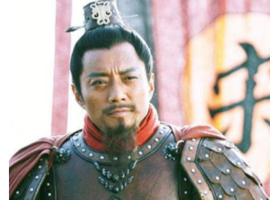 一个深明大义的强盗！是宋江的恩人却被宋江害死！