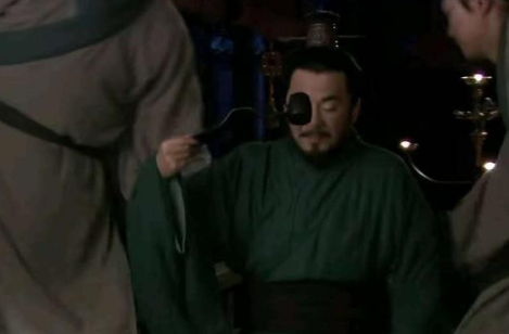 《孙子兵法》九变篇：细说将帅的五种致命弱点！