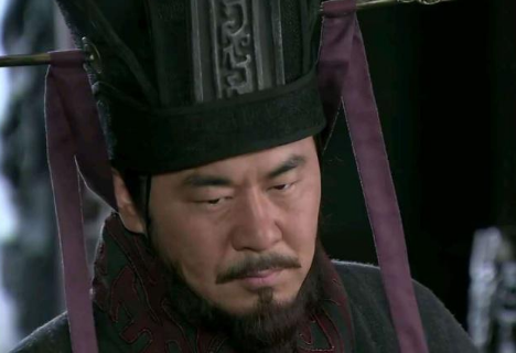 《孙子兵法》九变篇：细说将帅的五种致命弱点！