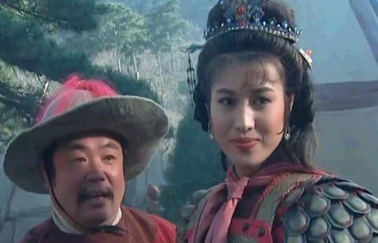 “竖子”是什么意思？没点文化都不知道被骂了！