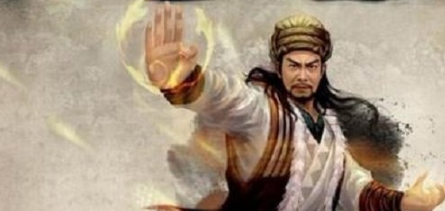 六脉神剑是哪六脉？六脉神剑比降龙十八掌厉害？