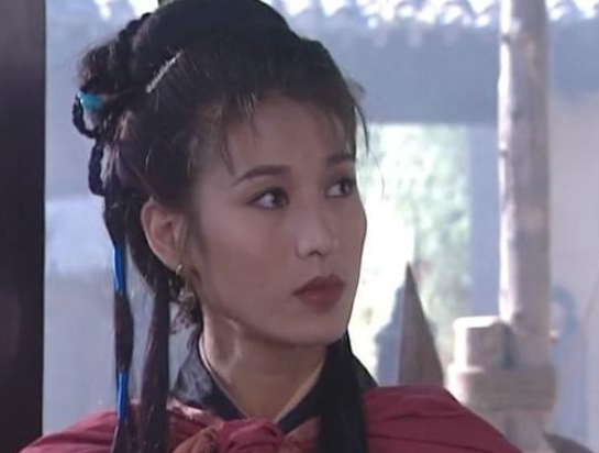 水浒传里宋江为什么要作践扈三娘？他想干什么