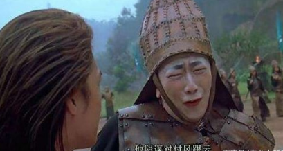 文丑丑真的没有什么本事只能拍马屁吗 真相到底是什么样的