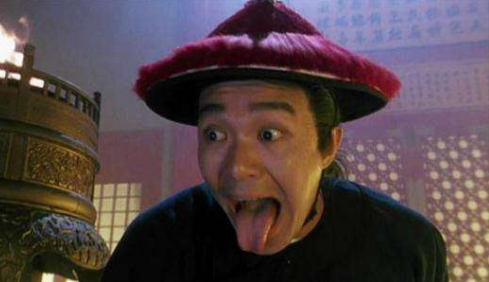 韦春花是青楼女子,那她为什么执意生下韦小宝?