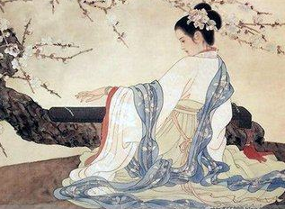 庞春梅是一个什么样的人 有关于她的最典型事件是哪一件