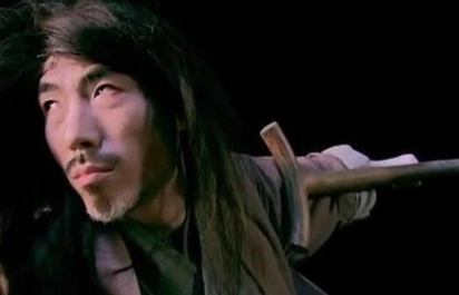 黄老邪七个徒弟一一出场，唯独武眠风不知去哪了？