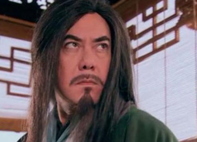 黄老邪七个徒弟一一出场，唯独武眠风不知去哪了？