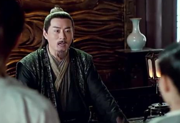 黄老邪七个徒弟一一出场，唯独武眠风不知去哪了？