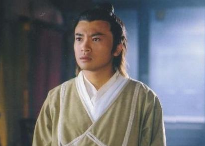 倚天屠龙记人物介绍 作品的主题包括什么层面