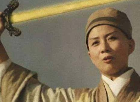 倚天屠龙记人物介绍 作品的主题包括什么层面