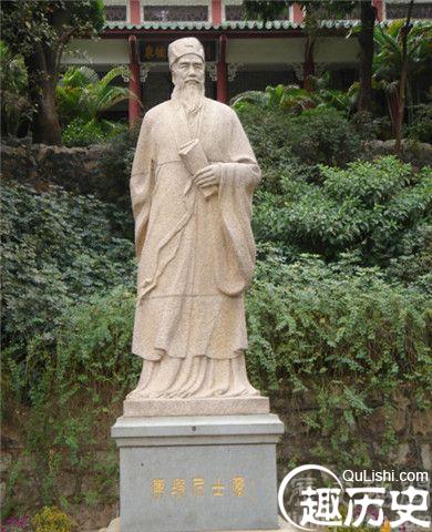 苏轼的苏幕遮主要讲了什么
