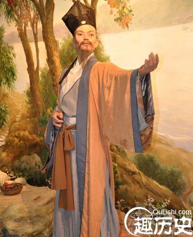 苏轼的苏幕遮主要讲了什么