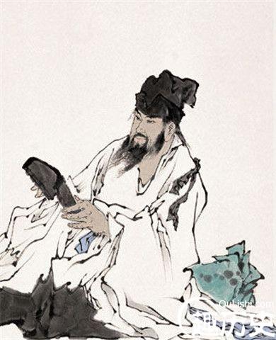 苏轼的苏幕遮主要讲了什么