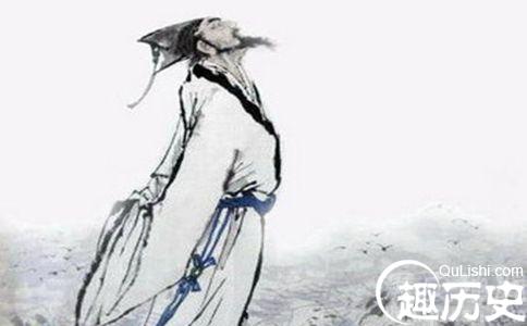 苏轼的苏幕遮主要讲了什么