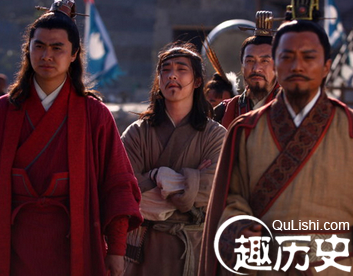 扑天雕李应的武器是什么？扑天雕李应厉害吗