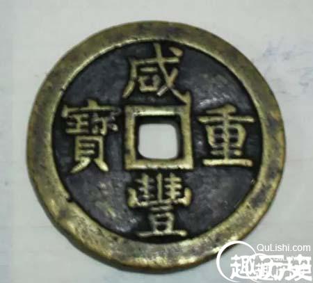 如何驾驭好金钱？来看张说的千古奇文《钱本草》