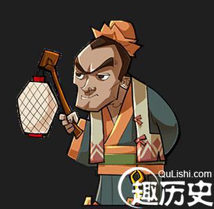 评讲历史：盘点水浒传中你想不到的各种之最