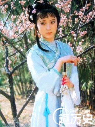 红楼梦中的《终身误》误了谁的终身？