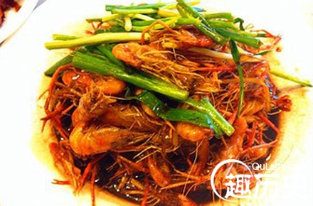俗语“民以食为天”的上一句是什么？