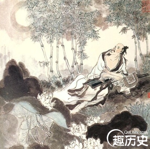 描写夏天的诗句有哪些？描写夏天景色的著名诗句