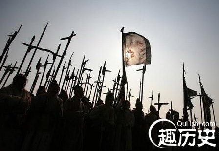 《资治通鉴》的主要内容是？资治通鉴内容介绍