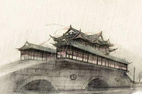 词和诗有什么区别?词牌是怎么演变而来的?