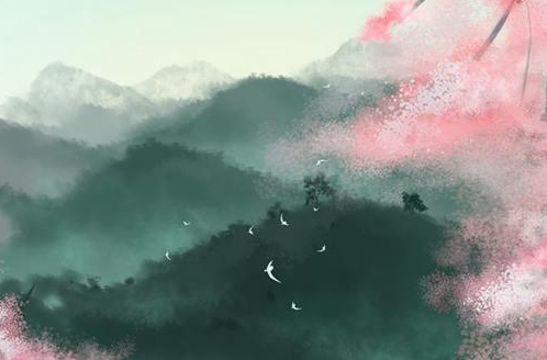 词和诗有什么区别?词牌是怎么演变而来的?