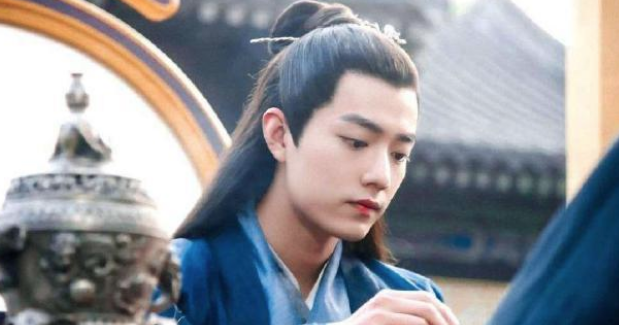 李煜的一首千古绝唱,千百年来无人能及