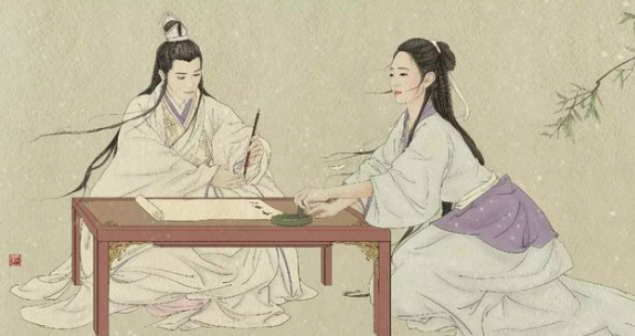 盘点苏轼兄妹互怼的打油诗,苏小妹果真是才女