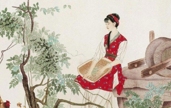 盘点苏轼兄妹互怼的打油诗,苏小妹果真是才女