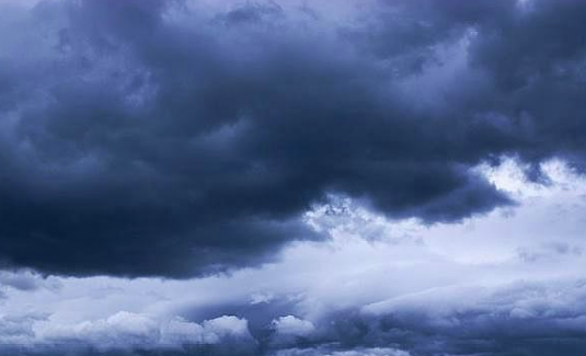 诗圣杜甫这首诗读来让人声泪俱下,到底有何含义?