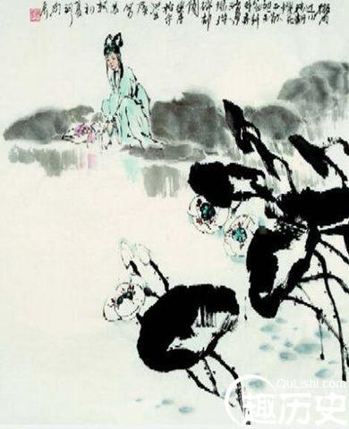 苏轼的陌上花主要内容是什么 苏轼的田园诗有哪些