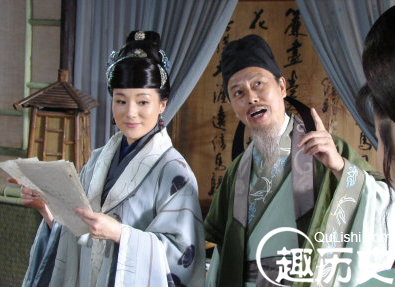 诗仙李白的影响力:李白的诗歌为何经久不衰?