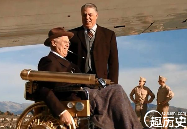 罗斯福经典名言:人生就象打橄榄球一样不能犯规