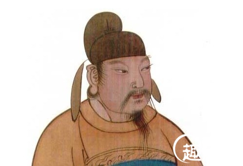 故国不堪回首月明中:李煜的哀叹带给他死亡