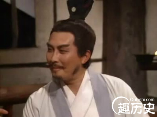 三国演义中巧改铜雀台赋:罗贯中这一改妙在哪