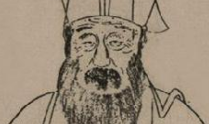 明代诗词代表人物生平简介：茅坤，编选《唐宋八大家文抄》