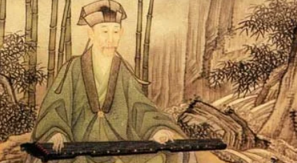 明代诗词代表人物生平简介：袁黄，后人常以其号&ldquo;了凡&rdquo;称之