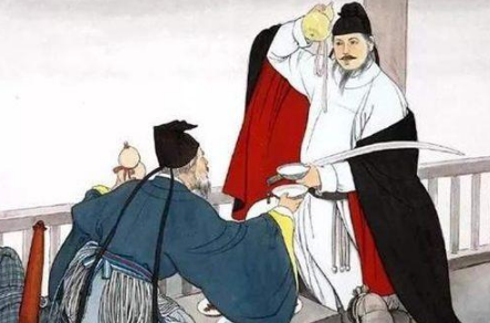 疑是地上霜的&ldquo;霜&rdquo;是什么？《静夜思》为什么能流传千古？