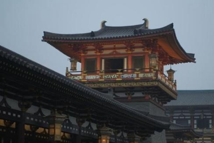 柳宗元和刘禹锡的生死情!柳宗元和刘禹锡是怎么相识相知的?