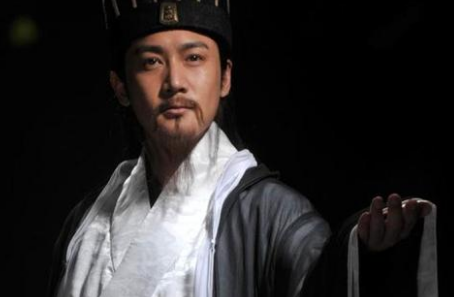 诸葛亮的妻子黄月英是个怎么样的人?据说是古代四大丑女之一!