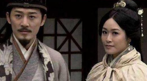 诸葛亮的妻子黄月英是个怎么样的人?据说是古代四大丑女之一!