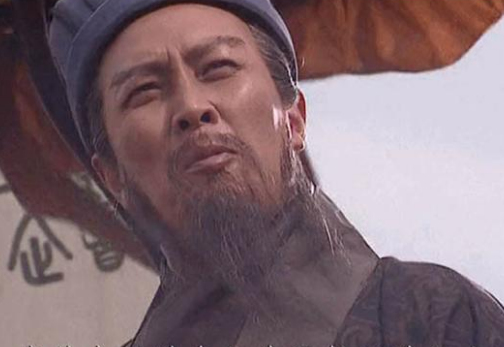 诸葛亮的妻子黄月英是个怎么样的人?据说是古代四大丑女之一!