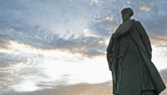 诸葛亮的妻子黄月英是个怎么样的人?据说是古代四大丑女之一!