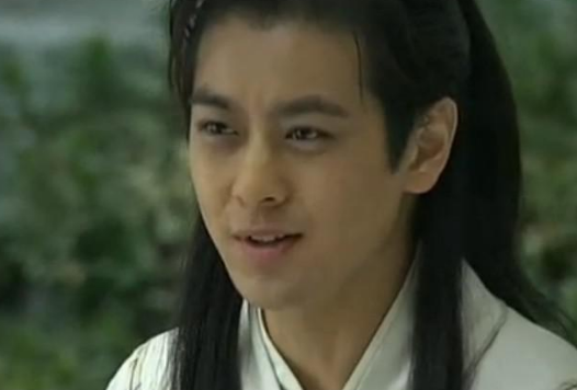 唐朝最倒霉的诗人，一生名诗无数，却在紧要关头作了一首臭诗前途尽毁！