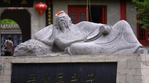 唐朝最倒霉的诗人，一生名诗无数，却在紧要关头作了一首臭诗前途尽毁！