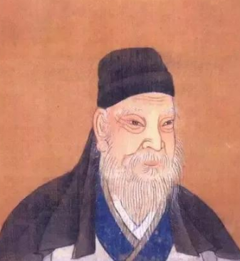 唐朝最倒霉的诗人，一生名诗无数，却在紧要关头作了一首臭诗前途尽毁！