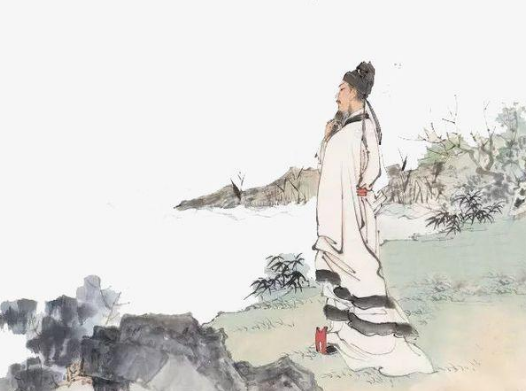 唐朝最倒霉的诗人，一生名诗无数，却在紧要关头作了一首臭诗前途尽毁！